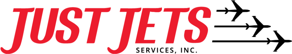 Just Jets Services - วัดหลวง พ่อ โต บางพลี (1030x314), Png Download