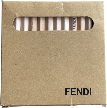 Guitar Amplifier (1443x1520), Png Download