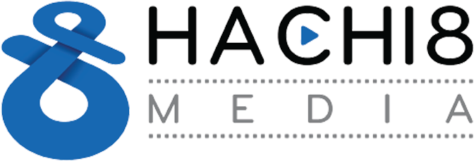 Media - Budvar Arena (673x261), Png Download