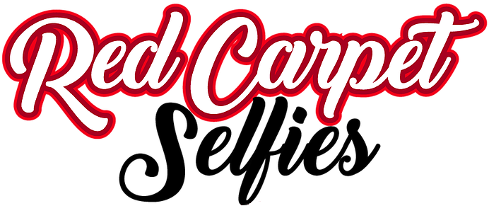 スエードポインテッドトゥスリングバックシューズ (692x291), Png Download