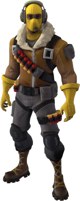 Png Files - Fortnite Ragnarok Stage 3 (1920x1080), Png Download