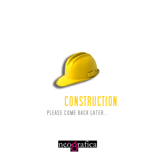 Under-construction - Hard Hat (624x626), Png Download