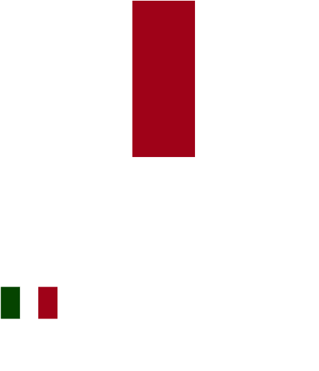 Red Carpet Restaurant - Red Carpet Italian Restaurant (475x550), Png Download
