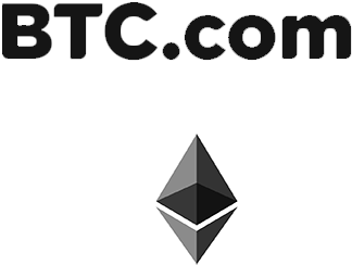 Ethereum (900x495), Png Download