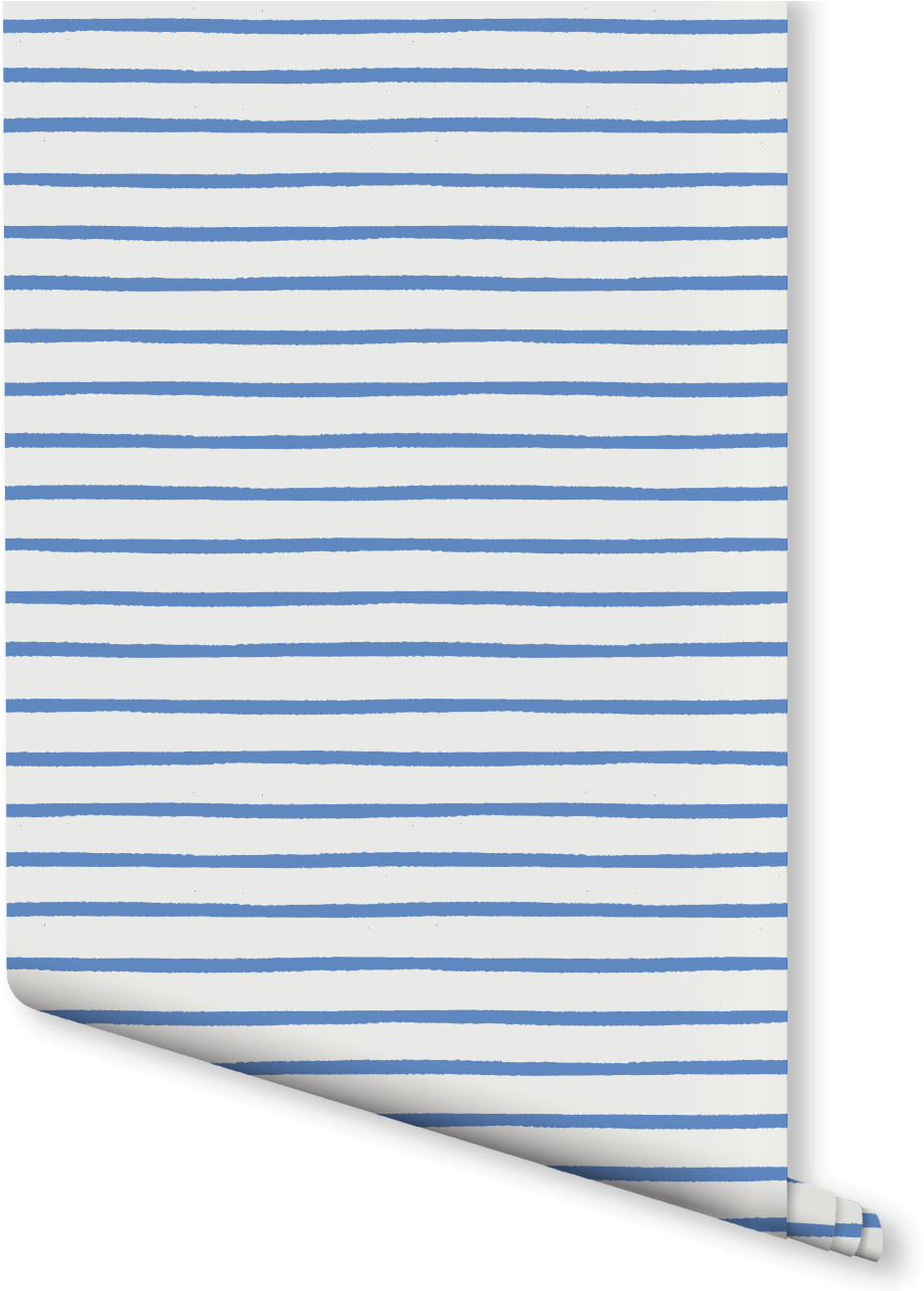 Looking For A Modern Yet Classic Wallpaper Design This - Wallpaper (940x1296), Png Download