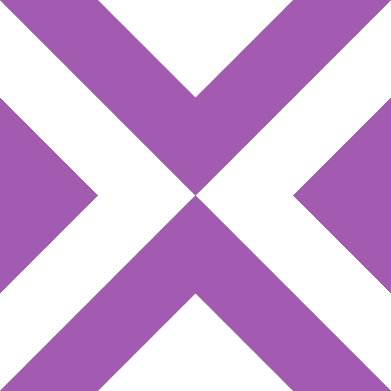 Flag (800x800), Png Download