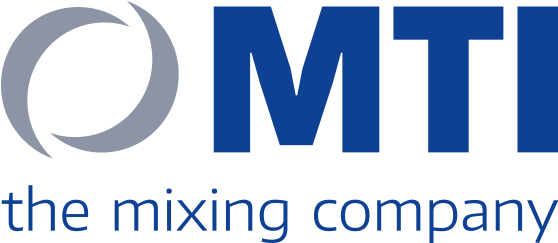 Logo Neu Mti - Mti Mixer Logo (600x600), Png Download