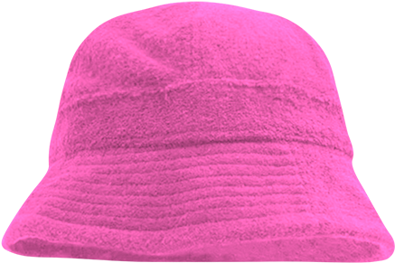 Png Freeuse Library Bucket Hat Clipart - Beanie (450x450), Png Download