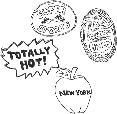 Frau - Line Art (473x459), Png Download