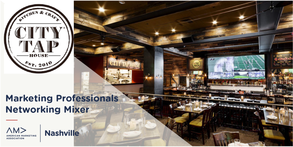Ama Nash October2018 Mixer (1000x648), Png Download