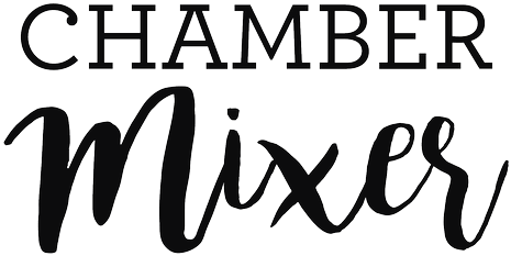 The Gainesville Chamber/main Street Pub Mixer - East Lancashire Chamber Of Commerce (500x274), Png Download