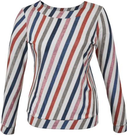 Sweatshirt (485x485), Png Download