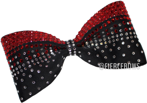 Clingy Thing Tailless Rhinestones - Watercolor Painting (480x480), Png Download