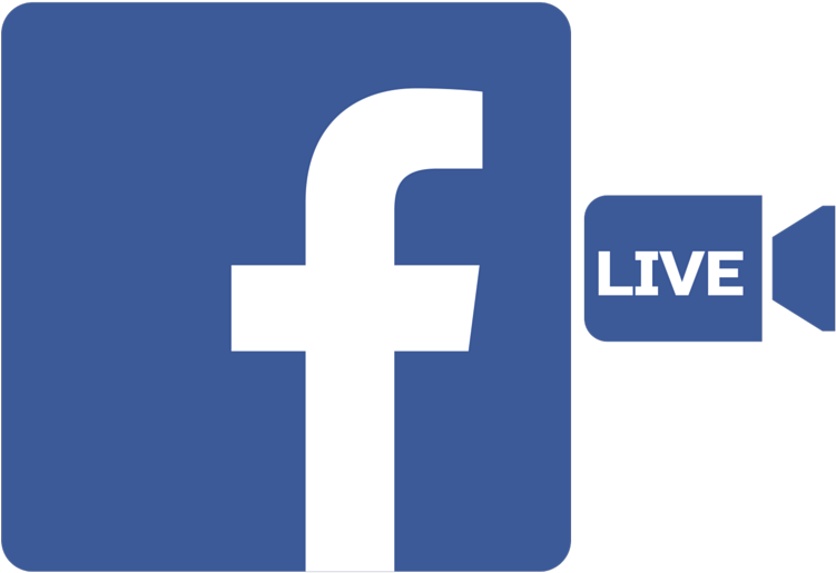 Wedgwood Baptist Church Fort Worth Texas Live Worship - Facebook Blockchain (800x800), Png Download