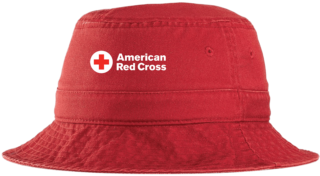 Color - - Women's Theta Chi Sorority Greek Letter Bucket Hat (1200x1200), Png Download