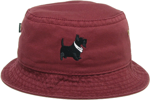 Twill (500x320), Png Download