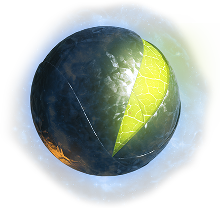 Seed - Sony Playstation (434x411), Png Download