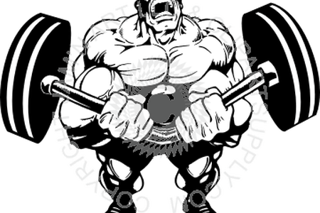 Download Wallpaper - Break The Bar (450x300), Png Download