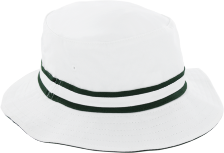 Png - Fedora (450x309), Png Download
