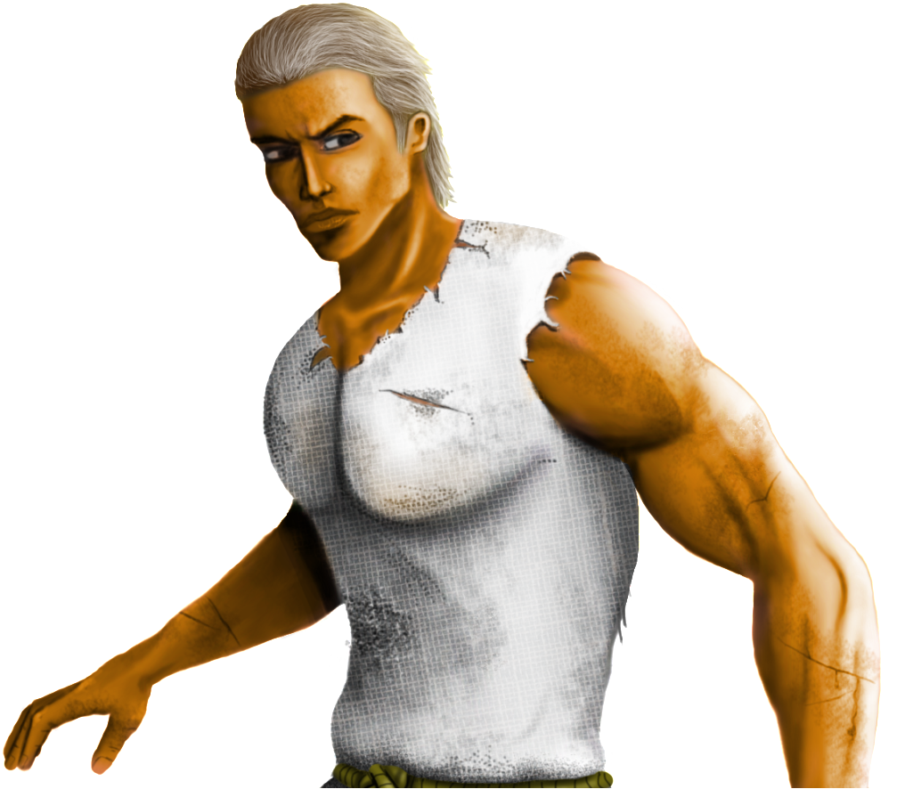 Figurine (1024x894), Png Download