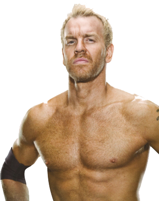 Wwe Christian Cage Png Transparent Images - Wwe Christian Png (316x400), Png Download