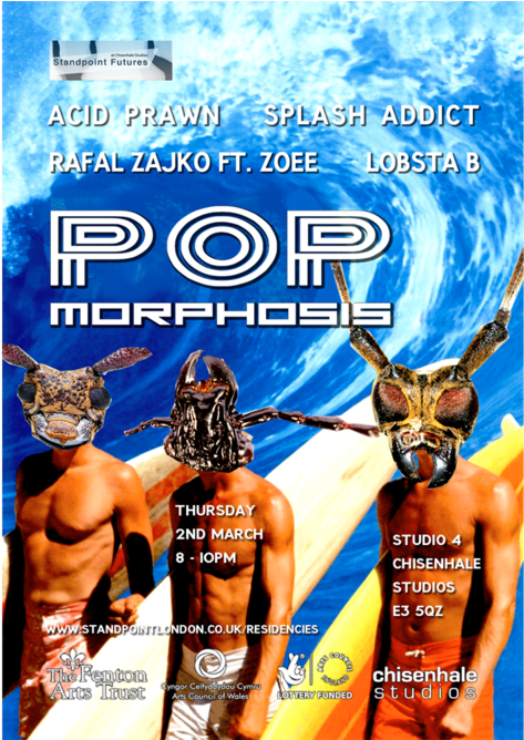 Big Wednesday (1000x667), Png Download