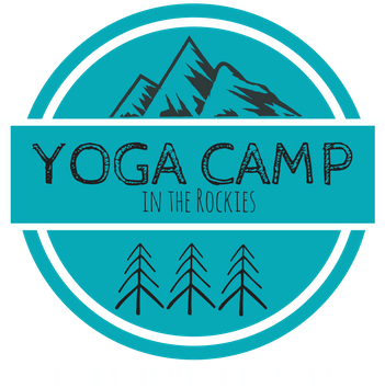 Camp Logo - Matbanken Uf (500x500), Png Download