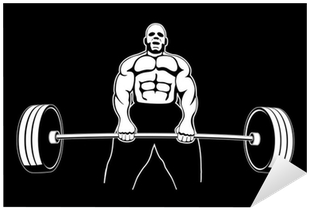 Stock Illustration (400x400), Png Download