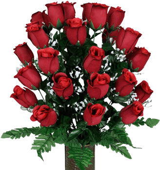 Red-roses Previous Item Flowers - Flower (353x353), Png Download