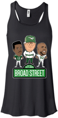 Disney Mother And Daughter T Shirt (400x400), Png Download