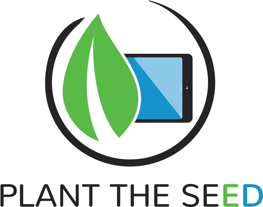 Logo - Amsterdam (1000x750), Png Download