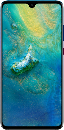 Mobile Phone (378x480), Png Download