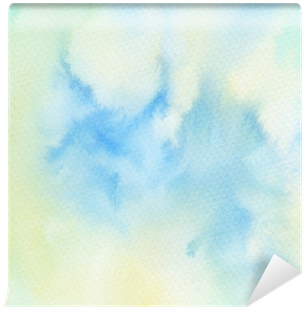 Illustration (400x400), Png Download