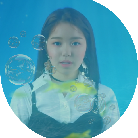 Bubblor (480x480), Png Download