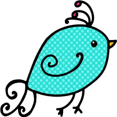 Clip Art (400x400), Png Download