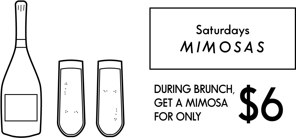 Diagram (1179x491), Png Download