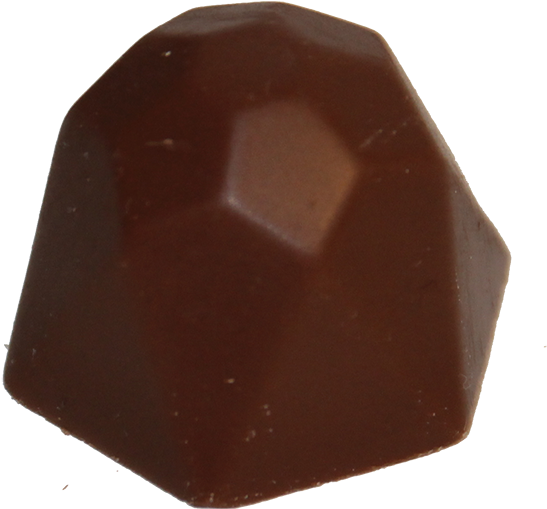 Mimosa - Bonbon (800x666), Png Download