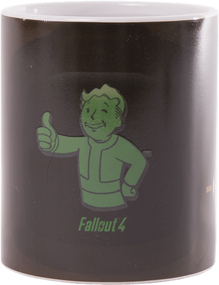 Mug (600x600), Png Download