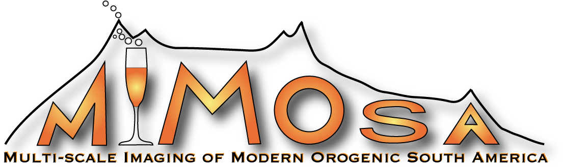 Mimosa Homes - Home Builders Melbourne (1122x332), Png Download