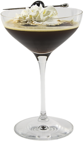 Wine Glass (467x622), Png Download