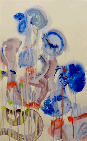 Martini - Paper (360x450), Png Download