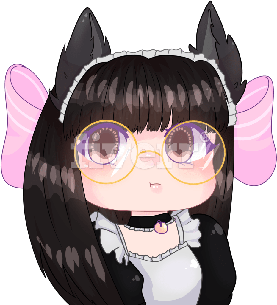 Cartoon (1024x1024), Png Download