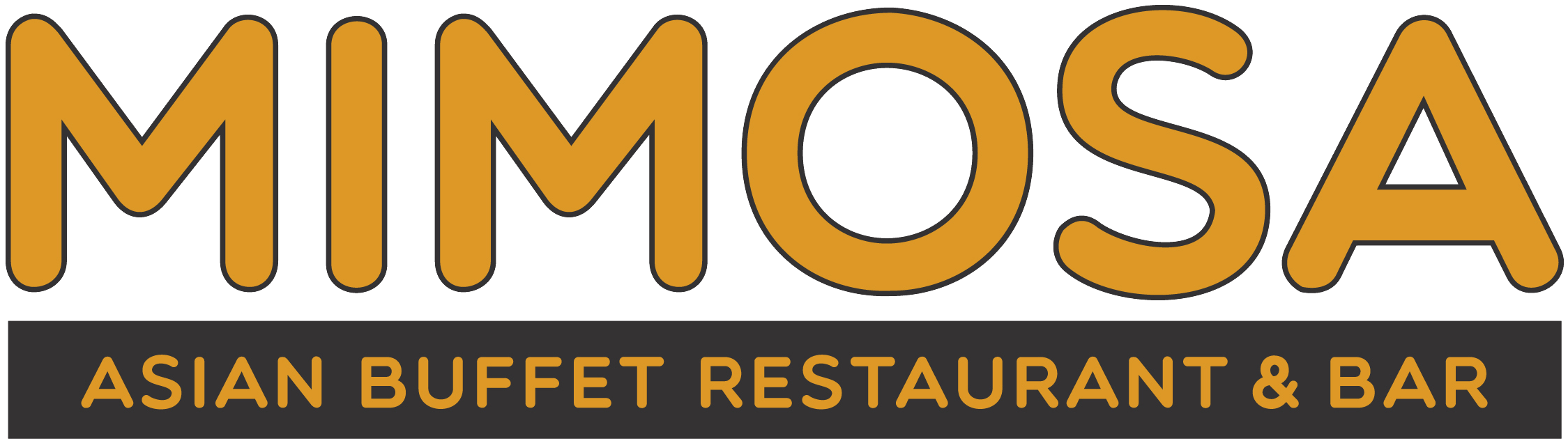 Logo - Aldershot (2362x744), Png Download