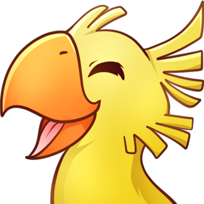 If You Interested In Getting Some Custom Emotes For - Pikachu (400x400), Png Download