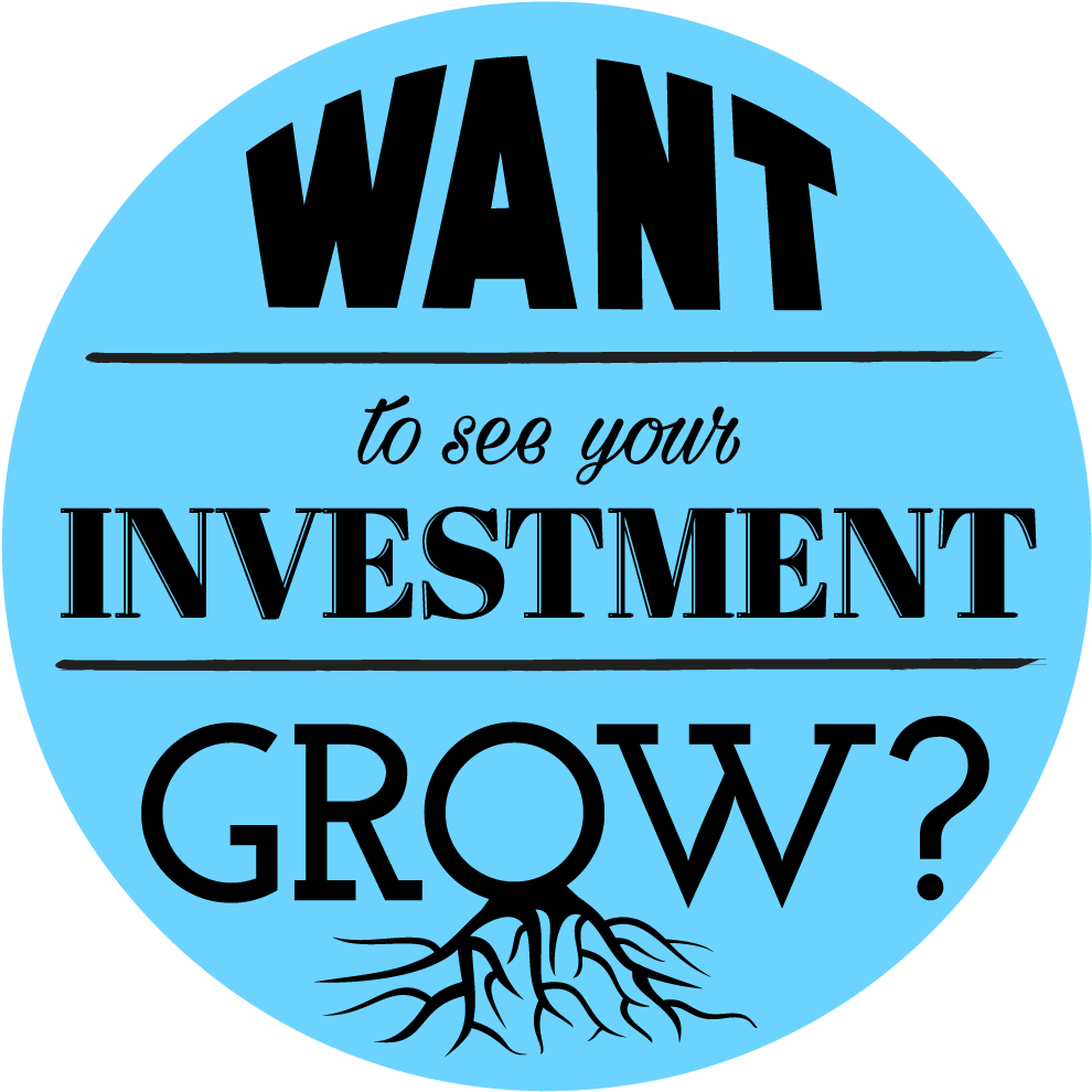 Build Your Organization From The Inside-out: Developing (1015x1019), Png Download