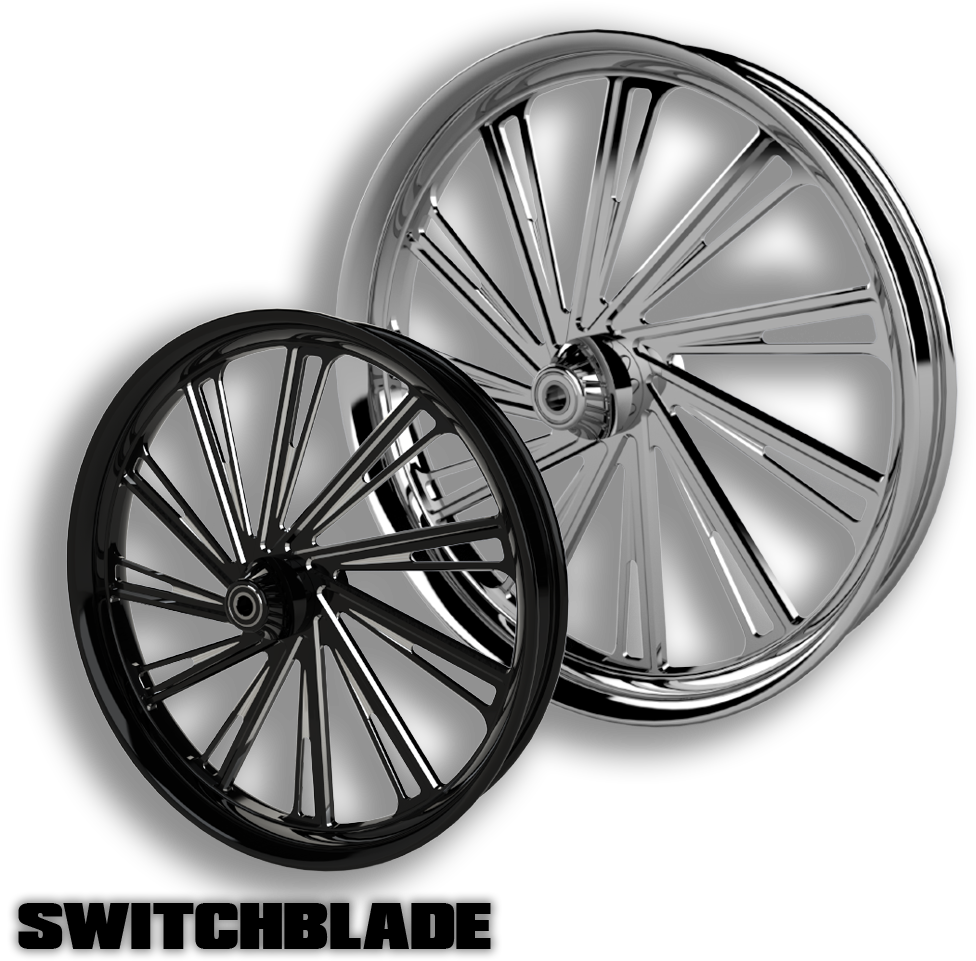 Wheel (1000x1000), Png Download