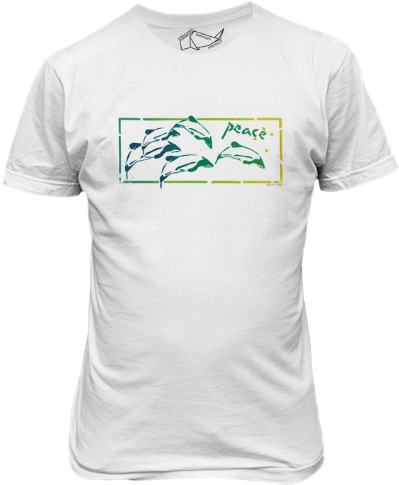 T-shirts Coming Soon - Kenyan T Shirts (640x800), Png Download