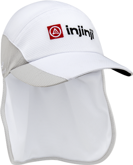 Email Pinterest Facebook Twitter - Injinji (560x560), Png Download