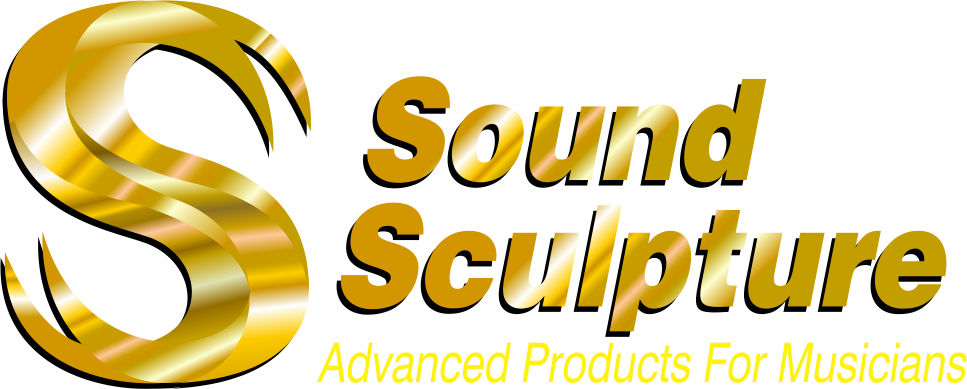 Sculpture (967x389), Png Download