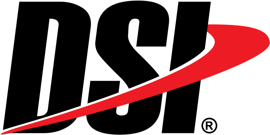 Dsi Plain Transparent - Director's Showcase International (1000x563), Png Download